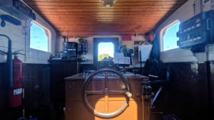 E69 05 cab.JPG (171.28 Кіб) Переглянуто 1054 разів Кабина Е69 05