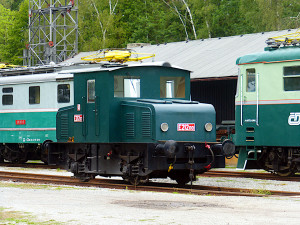 E212 001.JPG (304.51 Кіб) Переглянуто 335 разів E212 001
