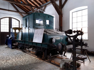 SSW 333.JPG (191.08 Кіб) Переглянуто 188 разів Siemens-Schuckert SSW333