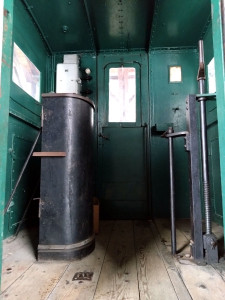 SSW 333 cab.JPG (153.17 Кіб) Переглянуто 1056 разів SSW333, кабина