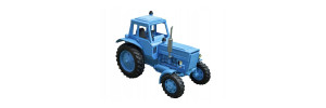traktor-mts-82-bausatz.jpg