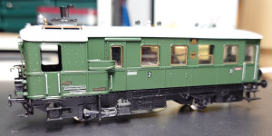 20260419_215444 (1).JPG