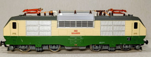IMG20260426211323~2.jpg