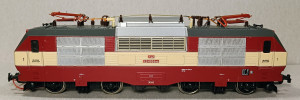 IMG20260426203929~2.jpg