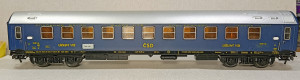 IMG20260426203007~2.jpg
