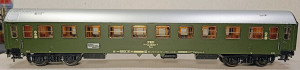 IMG20260426203424~2.jpg