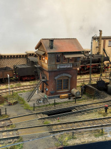 2026-05-12 18.42.05.jpg