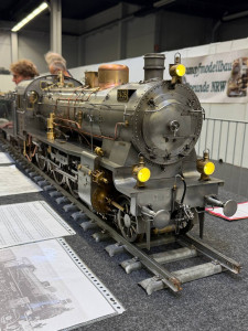2026-05-12 18.38.10.jpg
