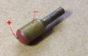 3 Димогенератор.jpg