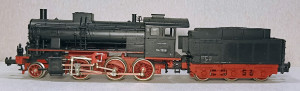IMG20260607173346~2.jpg