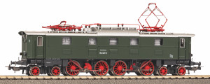 46782_51829.jpg