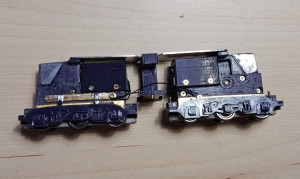 photo_2026-06-11_21-16-54.jpg