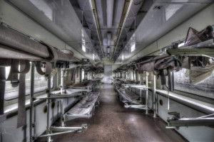 Medical-Train-Germany-Urbex-Abandoned-Train-2.jpg
