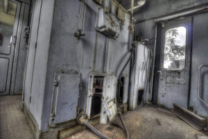 Medical-Train-Germany-Urbex-Abandoned-Train-5.jpg