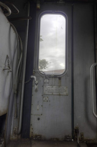 Medical-Train-Germany-Urbex-Abandoned-Train-6.jpg