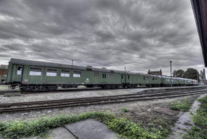 Medical-Train-Germany-Urbex-Abandoned-Train-8.jpg