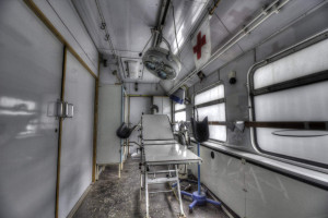Medical-Train-Germany-Urbex-Abandoned-Train-9.jpg