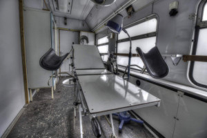 Medical-Train-Germany-Urbex-Abandoned-Train-10.jpg