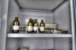 Medical-Train-Germany-Urbex-Abandoned-Train-11.jpg