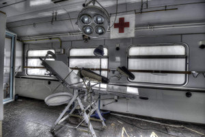 Medical-Train-Germany-Urbex-Abandoned-Train-12.jpg