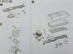 IMG20260625002628~2.jpg
