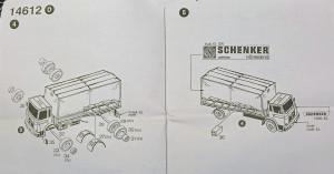 IMG20260625002637~2.jpg