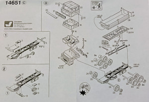IMG20260701012558~2.jpg