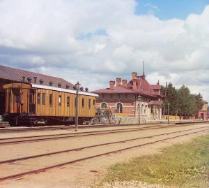 scale_1200-(10).jpg